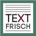 (c) Textfrisch.com