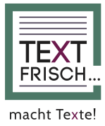 Logo_textfrisch_hell_2020_2 Logo