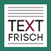 Logo_textfrisch_hell_2020